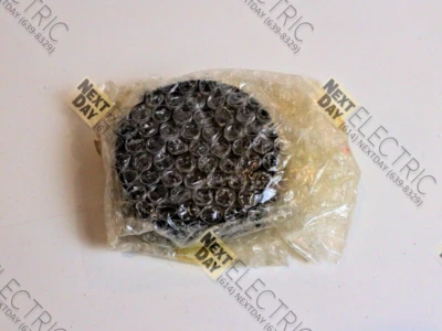 Robohand, RR-26-30, Pneumatic Air Cylinder Actuator - Image 1 of 4