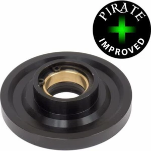 Replaces Schmidt Axxiom 2223-000-03 Combo Valve Marco Tandem Rod Guide - Picture 1 of 1