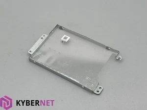 Dell Inspiron 5593 Series 0D6J2T HDD Caddy -43M - Picture 1 of 3