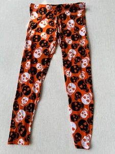 Halloween Youth XL Lounge Pants by Joe Boxer - Picture 1 of 8