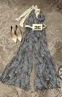 Elisabetta Franchi  - Immagine 1 di 4