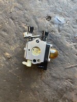 Details about / OEM Stihl HS46C HS56C EZ Hedge Trimmer Air Filter Cover /& Base Assembly.. W42