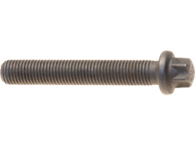 For 2006-2008 Audi A3 Connecting Rod Bolt 29975NDQG 2007 BPY — 第 1/2 张图片