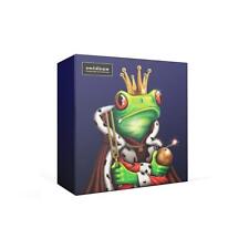 Prinzen,die Krone der Schöpfung (Limitierte Fanbox) (CD)