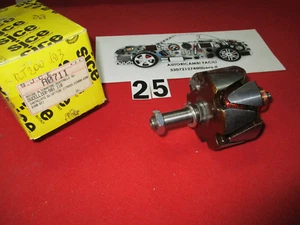 RT200 103 INDOTTO ALTERNATORE CITROEN CX 2000 2200 2400 GTI DUCELLIER 581 110 - Picture 1 of 1