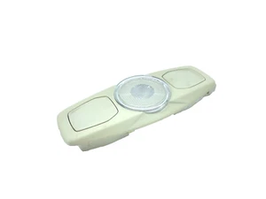 FORD FOCUS MK3 INNENDACHLEUCHTE LESELAMPENSCHALTER AM51-13776-BB 11-2014 🙂 - Bild 1 von 13