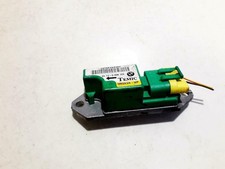 65776900728 airbag control unit z2t9e28a368 for BMW 5-Series DE762339-35