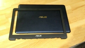 Cover Gehäuse Bildschirm Display LED ASUS Eeebook X205T - X205TA Video LCD - Bild 1 von 2