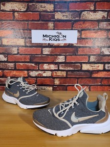 Nike Presto Fly Athletic Shoes for Women for sale | eBay