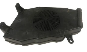 39140-TL4-G01 HONDA ACCORD MK8 Altavoz de arranque trasero 39140TL4G01 EAB20112 - Imagen 1 de 6