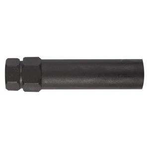 J S Products (steelman) 78539 6-Spline Small Diameter Socket, 41/64" Inner Dia. - Picture 1 of 1