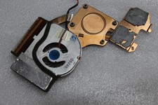 FOR IBM Thinkpad T60 Series Cooling Heatsink CPU FAN 26R9434 41W6403 42W2461