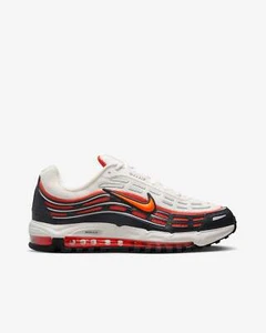 Nike Air Max TL 2.5 Phantom Total Orange - Herren Größen (FZ4110-001) - Bild 1 von 6