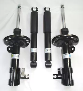 Ammortizzatori Bilstein 4x B4 alta qualità OEM 22-141606, 22-141590, 19-141626 - Foto 1 di 1