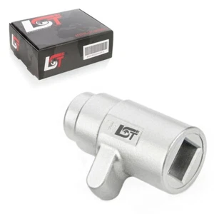 Original LST Repuesto Casquillo Brazo Izquierdo Para VW CRAFTER II Desde 2016 - Imagen 1 de 5