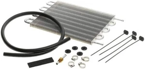 Hayden Automotive 405 Ultra-Cool Tube and Fin Transmission Cooler - Picture 1 of 1
