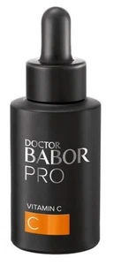Babor PRO C Vitamina C Concentrado 30 ml USAU - Imagen 1 de 1