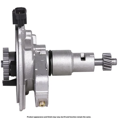 Distribuidor de encendido Cardone GAP para camioneta Toyota 4Runner 1992-1995 Foto 1 de 3