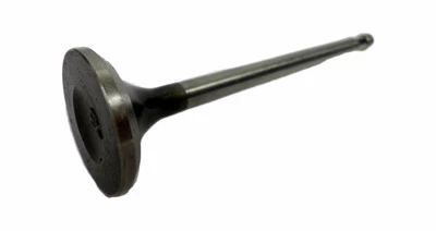 Perfect Circle 211-2378 Engine Exhaust Valve Fits Honda V2341X Civic Accord - Image 1 of 2