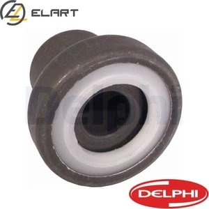 2x CONTROL ARMTRAILING ARM BUSH TD780W FOR VW TRANSPORTER/T3/Platform/Chassis - Picture 1 of 6