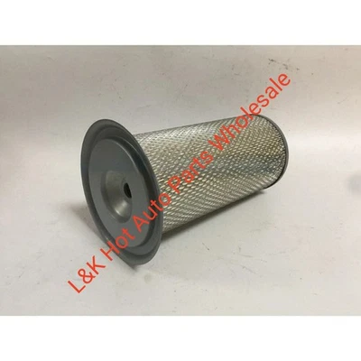 New V1505 Air Filter Fit For Kubota Engine Parts - Image 1 of 3