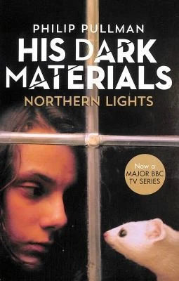 His Dark Materials: Northern Lights by Philip Pullman - Image 1 of 1