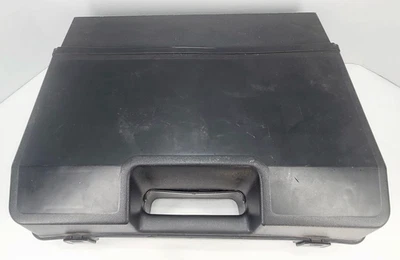 Kit pulverizador sin aire Wagner Power Painter Pro Duty serie 300 probado. Funciona. Foto 1 de 4