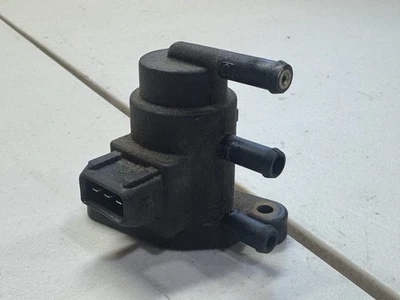 SAAB NG 900 9000 OG 9-3 T5 Turbo Boost Pressure Control BPC 1994-1999 7485576 - Image 1 of 4