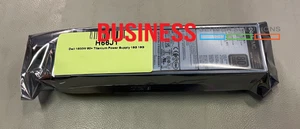 Fuente de alimentación Dell 1800W 80+ titanio 15G 16G H66J1 - Imagen 1 de 1