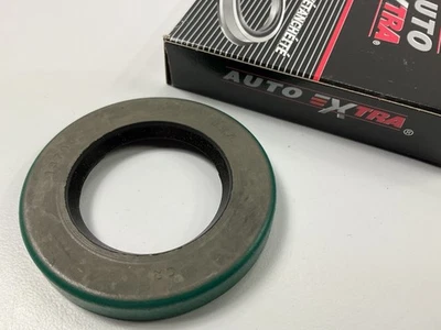 Auto Extra 9569S Rear Wheel Seal - Image 1 of 3