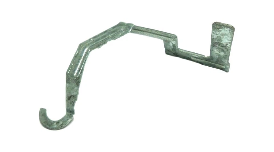 GP Sorensen GL63 Ignition Coil Mounting Strap GL-63 - Image 1 of 3