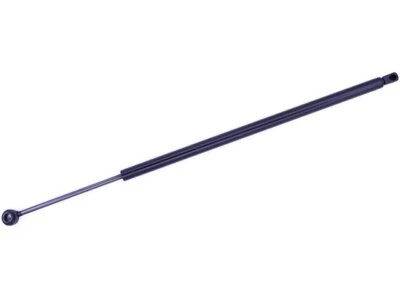 For 1993-2002 Chevrolet Camaro Trunk Strut 75216YCXJ 2000 1997 1995 1994 1996 - Image 1 of 2