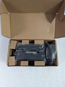 ACTIONTEC ECB6000 MOCA 2.0 ETHERNET TO COAX ADAPTER NEW COMPLETE - Afbeelding 1 van 3