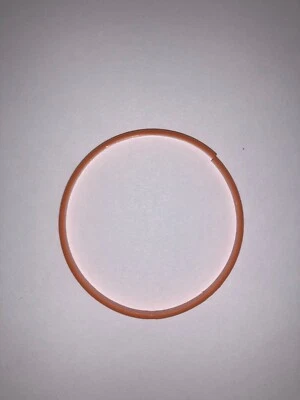 JD-50MM-IT Gland Removal Ring for John Deere Cylinders - Image 1 of 3