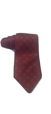 Corbata Fendi Cravatte Foto 1 de 4