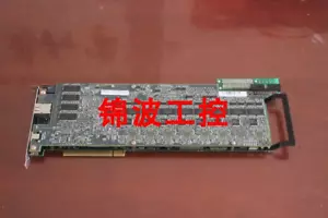 1pcs used DIALOGIC DM/IP301-1E1 - Picture 1 of 3