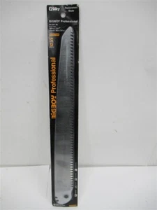 Silky 351-36 , Bigboy Medium Teeth Replacement Blade Only - Picture 1 of 2