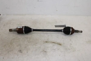 2017-2022 Tesla Model 3 Front Left Left Or Right Axle 1044119-00-C OEM GN32 - Picture 1 of 7