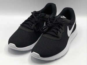 Tenis Nike Tanjun - 812655100 - Blanco - Mujer | Linio México -  NI055FA130ZSJLMX
