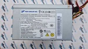 FSP FSP280-50EPA 280 W Tfx Alimentation PC 45J9434 L61433 36-001699 - Photo 1/1