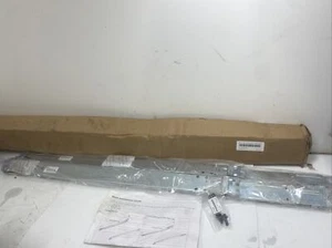 1set RAIL KIT TOOL LESS SLIDE RAILS - SM17A18046 - Picture 1 of 4