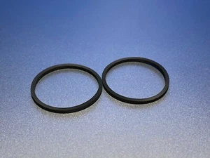 New Replacement Belt Rubber DVD Disk Drive for Original/Xbox/360/S/X/ Repair - Picture 1 of 30