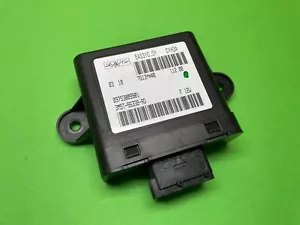 Centralita Mazda Focus C-Max 3M5T9S338AD 3M5T95338AD 3M5T-9S338-AD 09753009901 - Picture 1 of 1