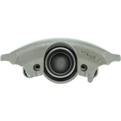 For 1988-1998 Chevrolet K2500 Premium Disc Brake Caliper Front Right Centric - Image 1 of 4