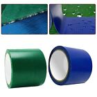 For Strong Adhesive Tape for Tents and Canvas Durable PVC Material 5cm Width