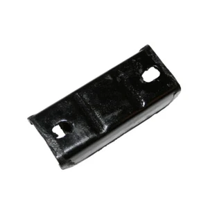 OMIX 18608.02 Fits Transfer Case Mount 71-91 Jeep Cj & Wrangler Performance Part - Picture 1 of 1