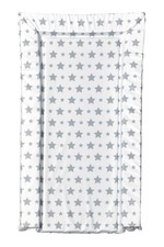 east coast nursery origami wedge changing mat