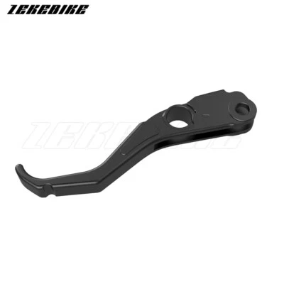 Two Finger Shorty Clutch Lever For BMW K1600GTL K1600GT 2015-2023 K1600B 2018-23 Foto 1 de 4