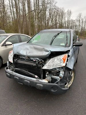 Used Fuse Box Engine fits: 2009 Honda Cr-v engine compartment Grade C - Image 1 of 4