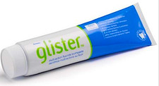 Amway Glister® Multi-action Fluoride Toothpaste (6.75oz)